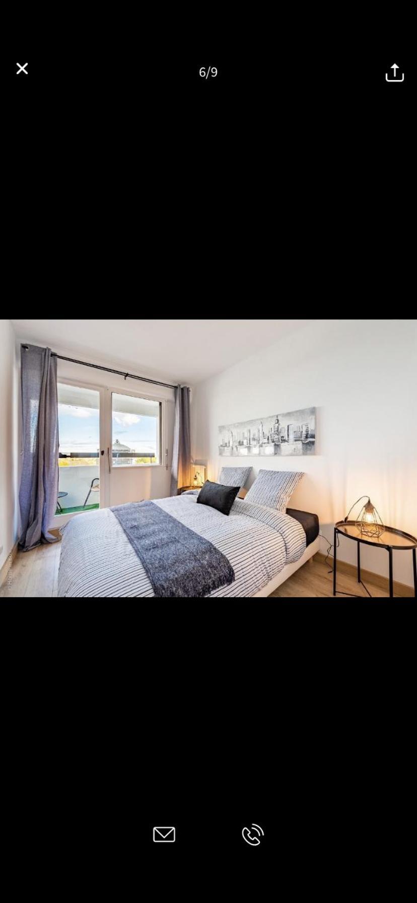 Superbe Appartement Paris Sud: Terrasse,Parking Evry-Gregy-sur-Yerre Extérieur photo
